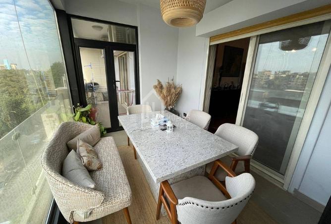 8395123 - Property Image 2