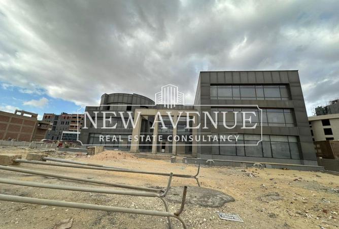 8434954 - Property Image 3