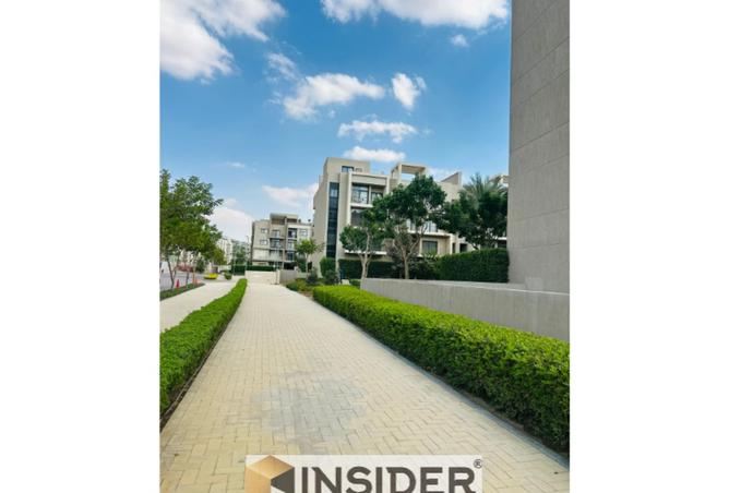 8418432 - Property Main Image