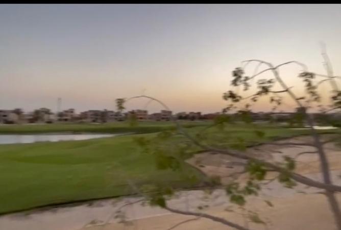 8310090 - Property Image 2