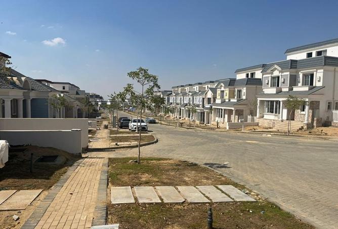 8152730 - Property Image 2