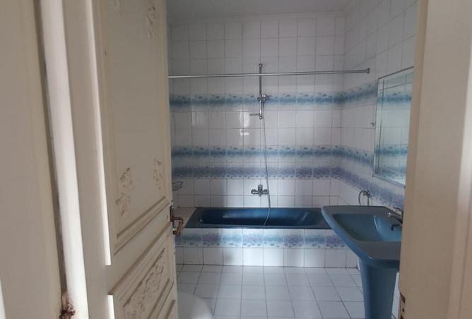 8281050 - Property Image 2