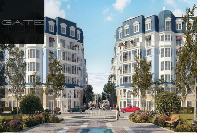 8179005 - صورة العقار 3