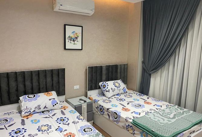 8217786 - صورة العقار 3