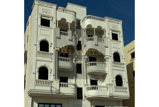 8545599 - Property Image 2