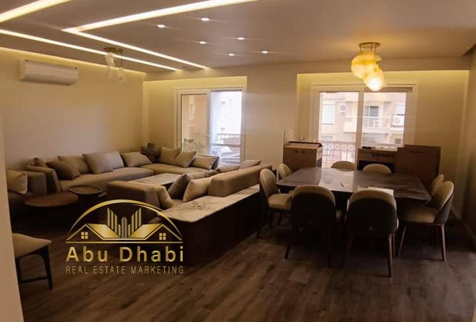 8452776 - صورة العقار 2