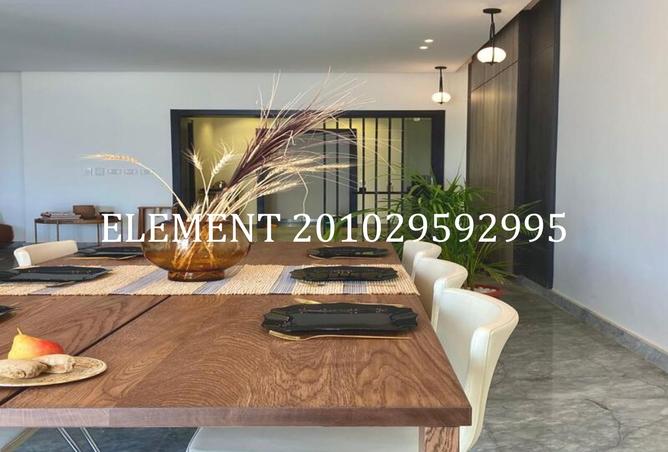 7781424 - الصورة الرئيسية للعقار