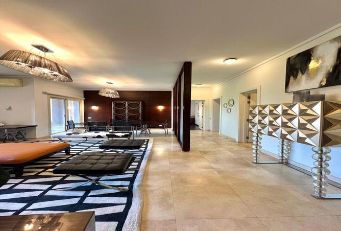 8342665 - صورة العقار 2