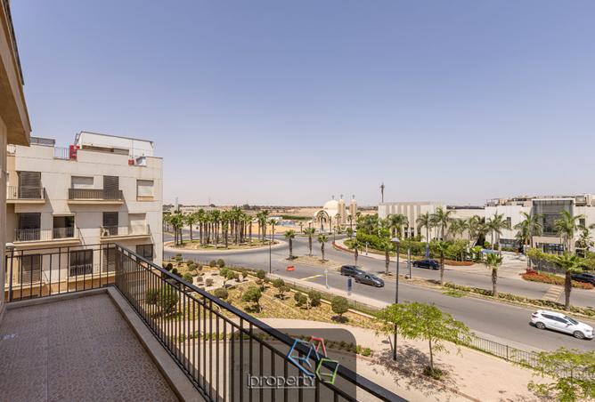 8408111 - صورة العقار 2