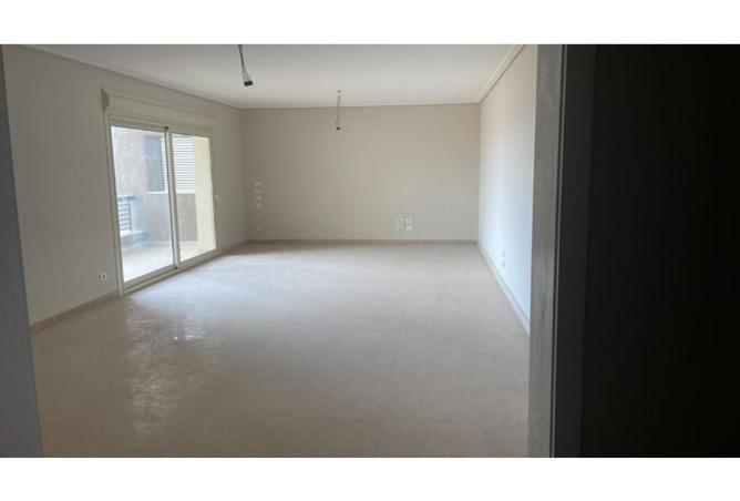 8503705 - Property Image 3