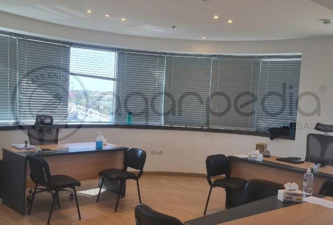 8392666 - Property Image 2