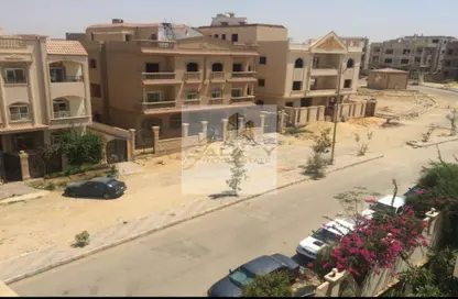 شقة - 2 غرف نوم - 1 حمام للبيع في النخيل - كمبوندات التجمع الخامس - التجمع الخامس - مدينة القاهرة الجديدة - القاهرة