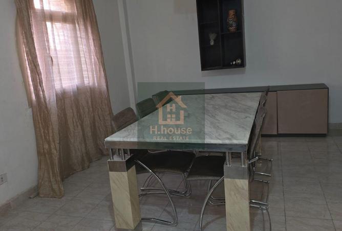 8456232 - صورة العقار 3