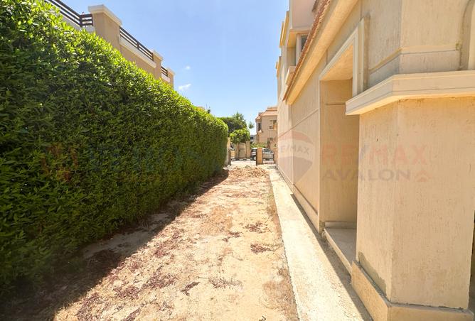 7603746 - Property Image 3