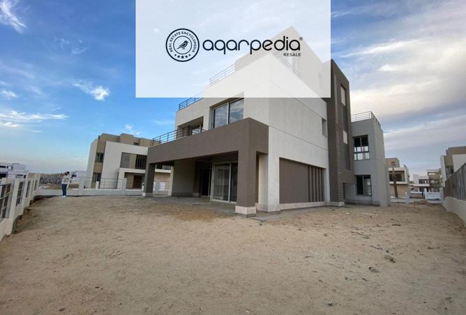 8008876 - Property Image 3