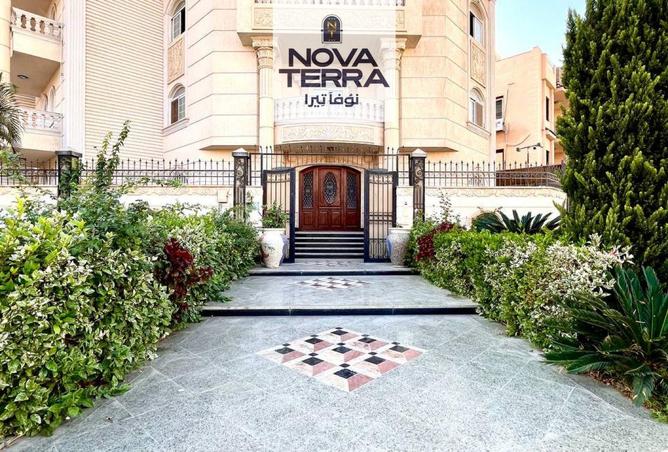 8287852 - الصورة الرئيسية للعقار