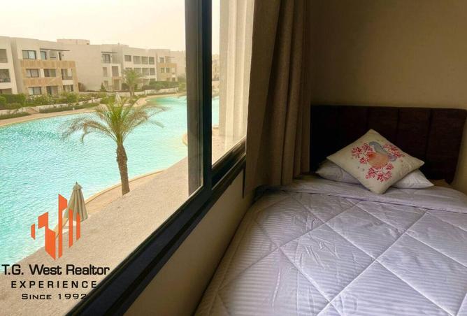 8397474 - صورة العقار 2