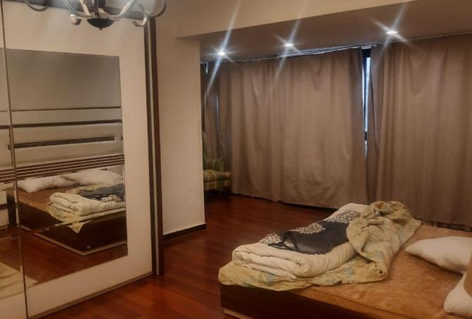 8490894 - صورة العقار 3