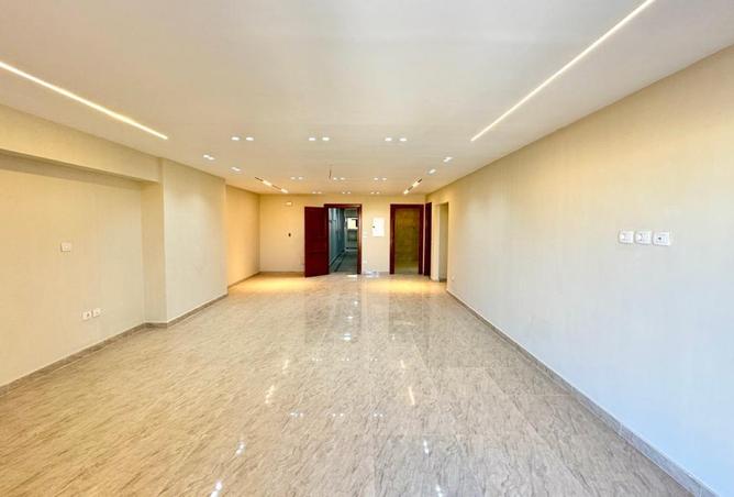 8538237 - صورة العقار 2