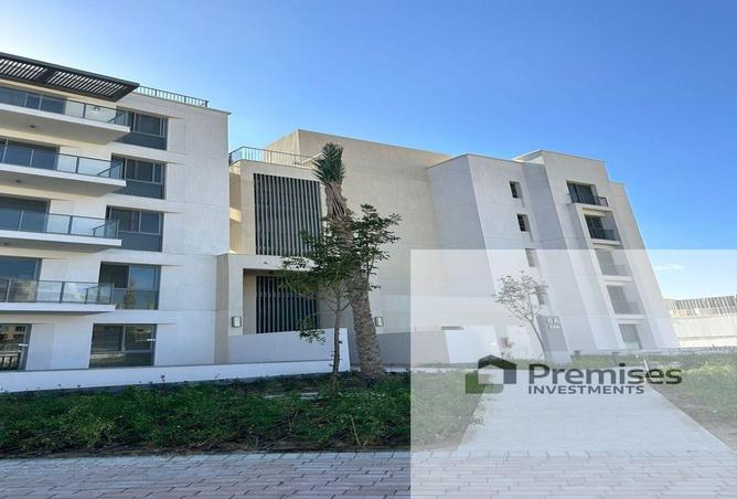 8026224 - Property Image 3