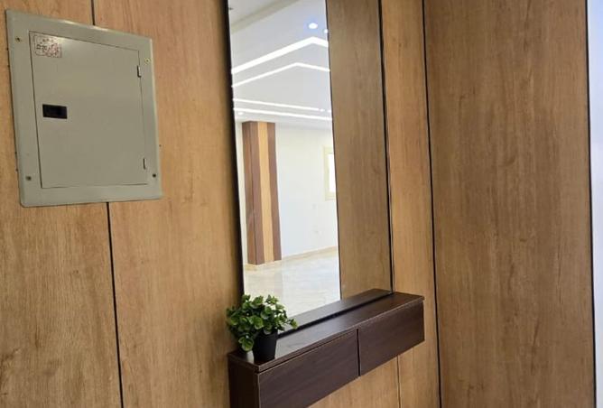 8436469 - صورة العقار 2