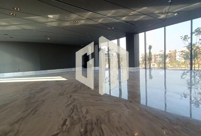 8242721 - Property Main Image