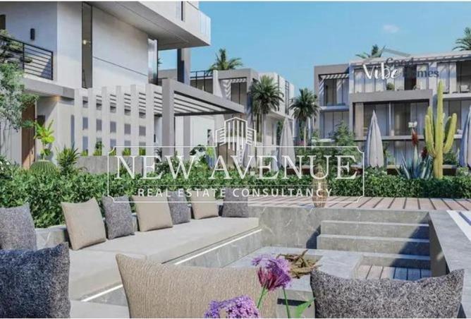 8466460 - Property Image 3