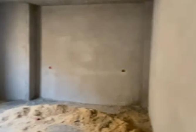 8492706 - Property Image 3