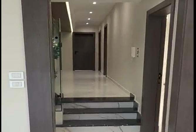 8542770 - Property Image 2