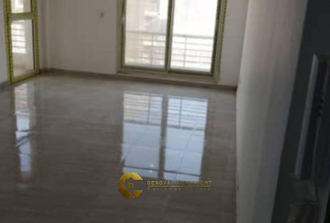 7934690 - صورة العقار 3