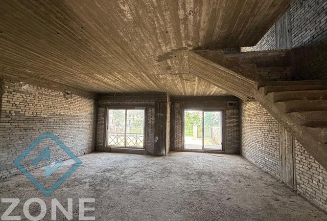 8189940 - الصورة الرئيسية للعقار