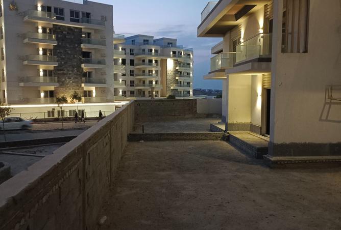 8454146 - صورة العقار 3