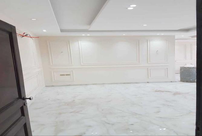 8055395 - صورة العقار 2