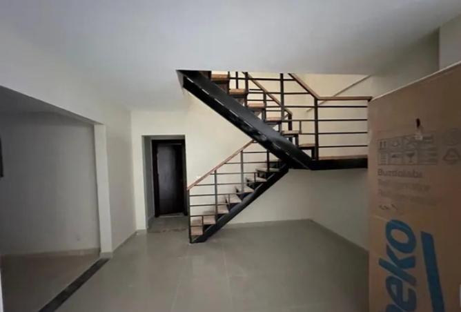 8034849 - صورة العقار 2