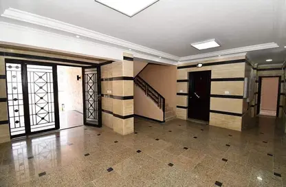 شقة - 3 غرف نوم - 2 حمامات للبيع في جنة 2 - كمبوندات الشيخ زايد - الشيخ زايد - الجيزة