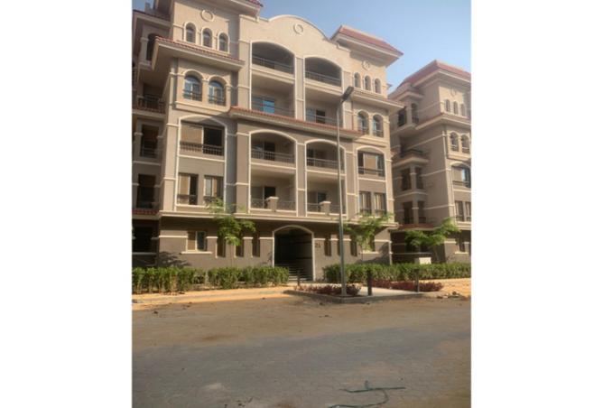 8313112 - صورة العقار 3