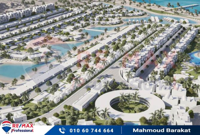7910905 - صورة العقار 2