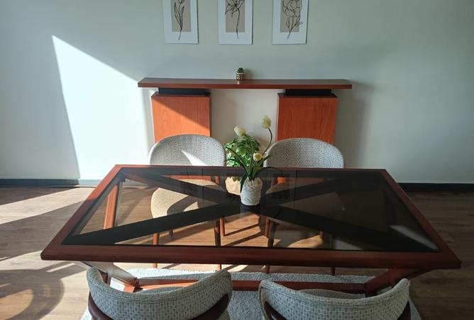 8192670 - Property Image 3