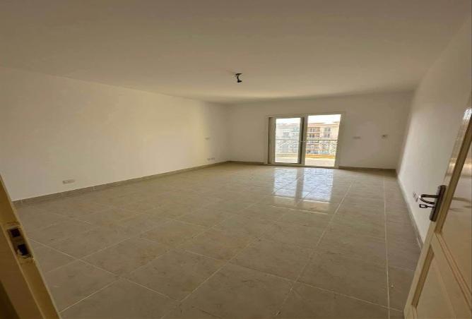 8527880 - Property Image 2