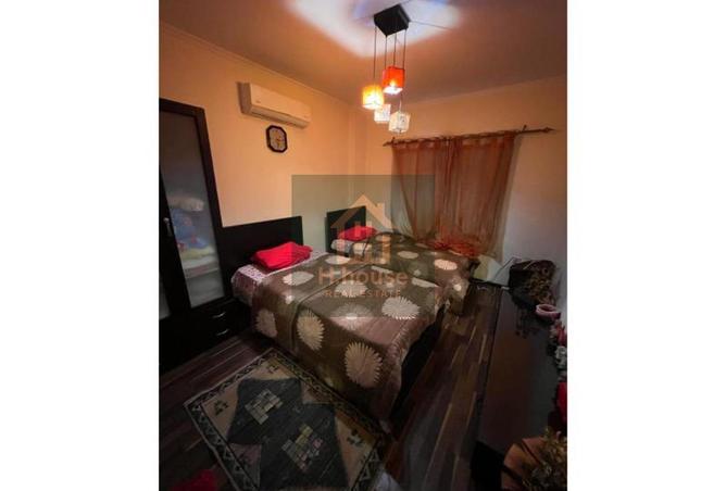 8047122 - Property Image 2