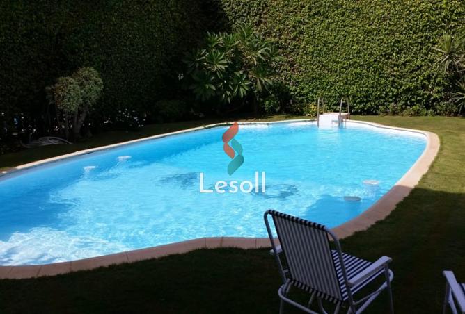 8162111 - الصورة الرئيسية للعقار