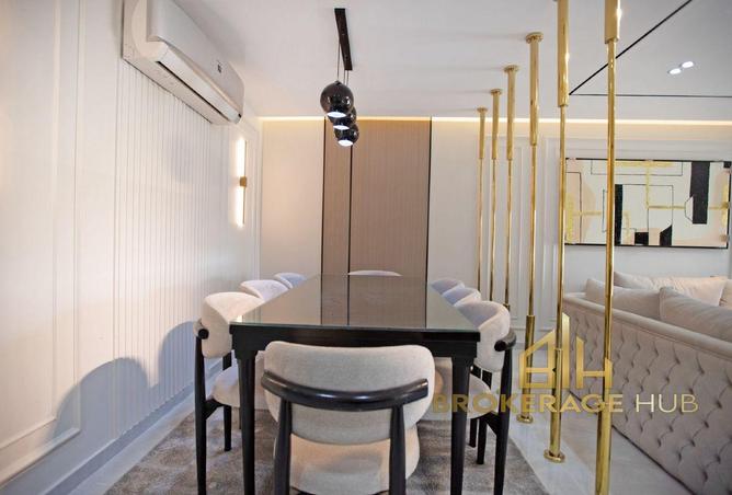 8517045 - صورة العقار 3