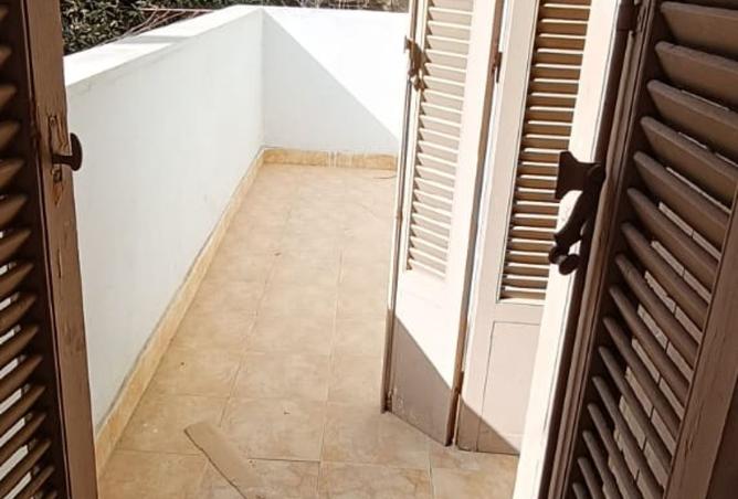 8377243 - Property Main Image