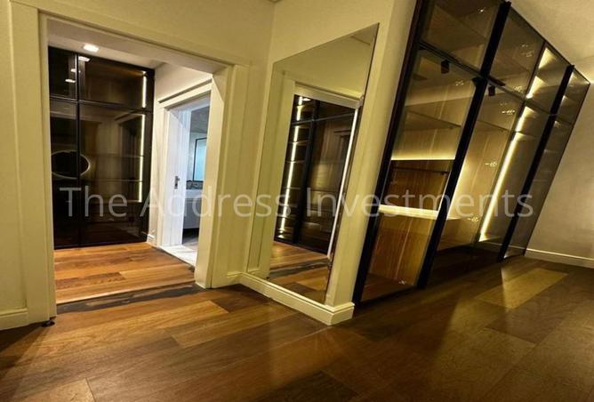 8030251 - Property Image 2