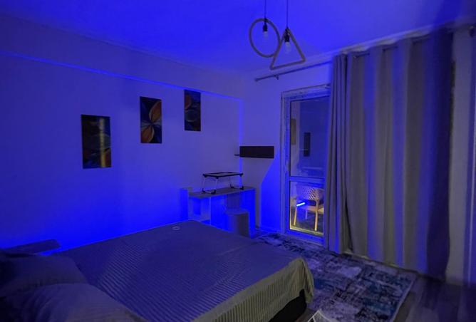 8319791 - صورة العقار 3