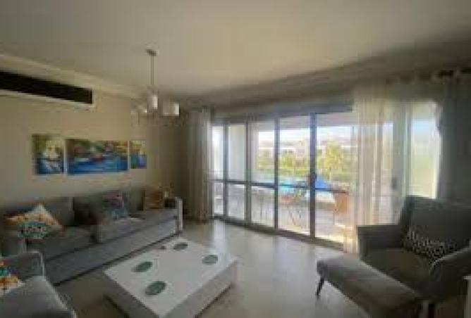 8234785 - صورة العقار 2