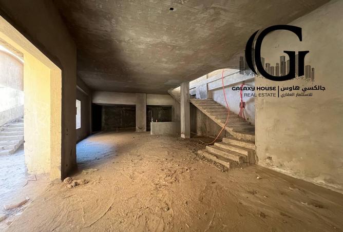 7978605 - صورة العقار 3