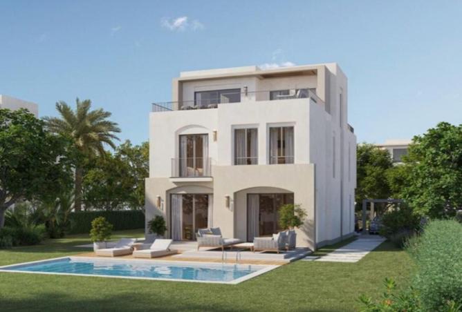 8318216 - الصورة الرئيسية للعقار