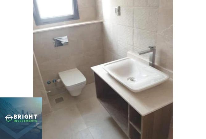 8124709 - Property Image 3