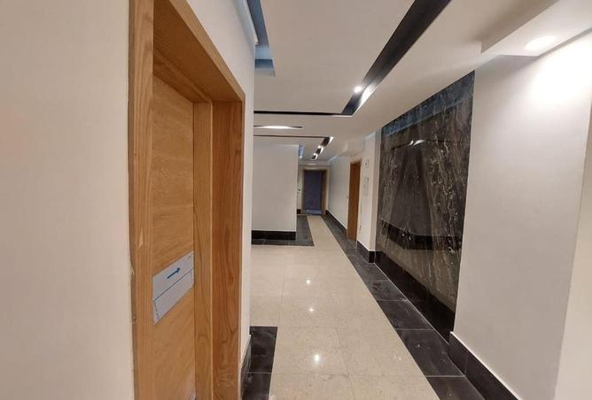 7970297 - صورة العقار 3